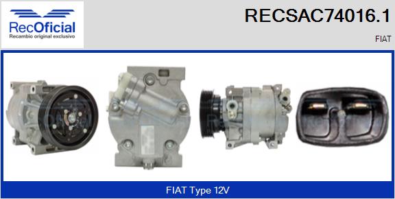 RECSAC74016.1