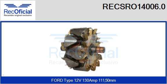 RECSRO14006.0