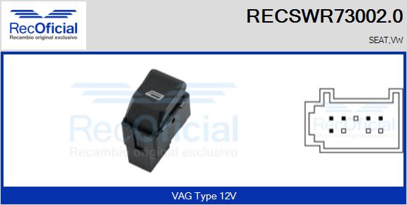 RECSWR73002.0
