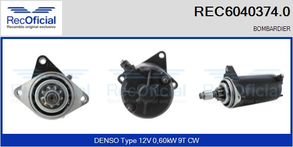 REC6040374.0
