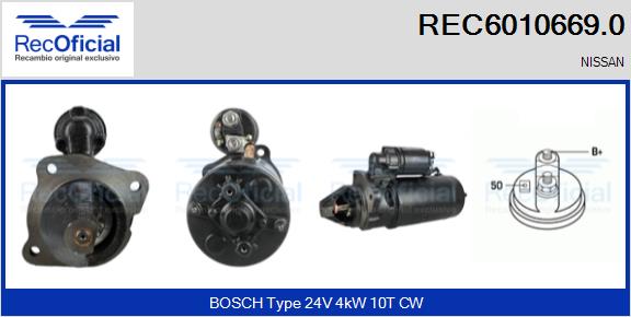 REC6010669.0
