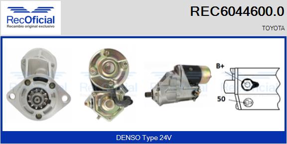 REC6044600.0