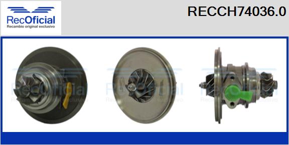 RECCH74036.0