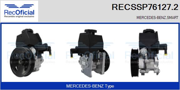 RECSSP76127.2