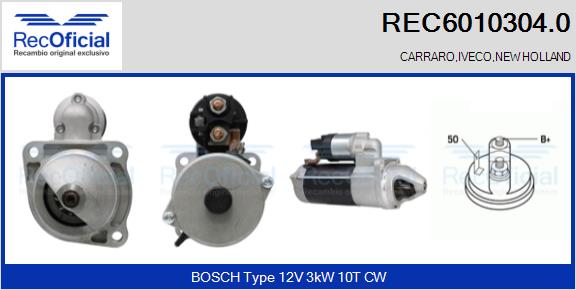 REC6010304.0