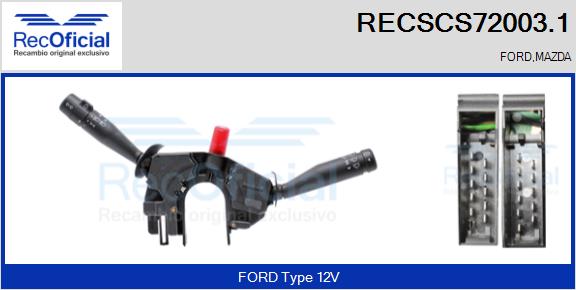 RECSCS72003.1