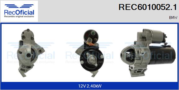 REC6010052.1