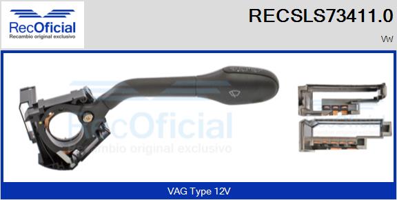 RECSLS73411.0