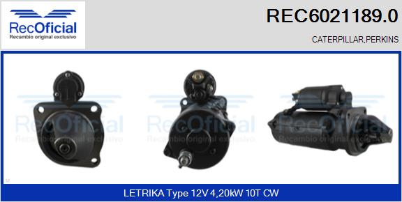 REC6021189.0
