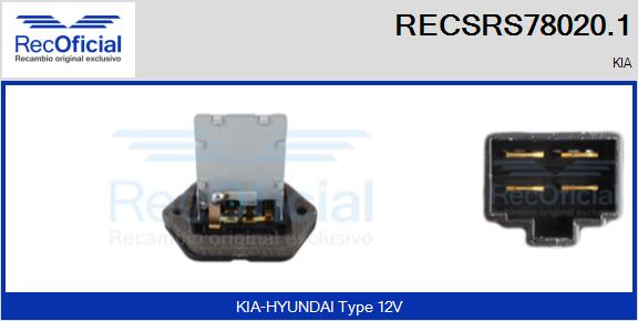 RECSRS78020.1