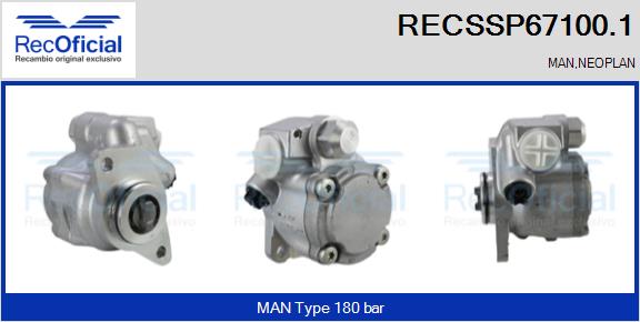 RECSSP67100.1