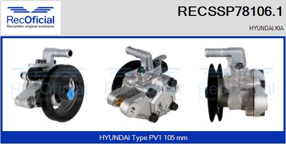 RECSSP78106.1