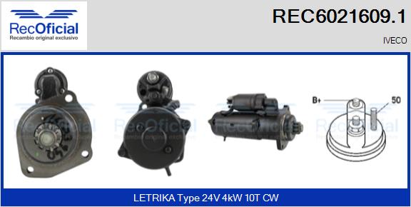 REC6021609.1