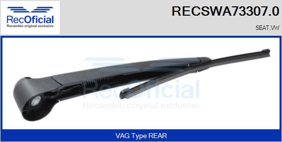 RECSWA73307.0