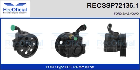 RECSSP72136.1
