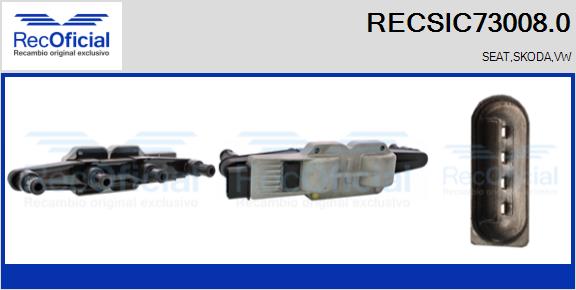 RECSIC73008.0
