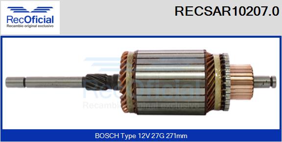 RECSAR10207.0