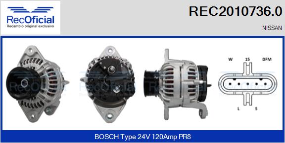REC2010736.0