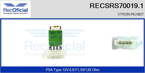 RECSRS70019.1