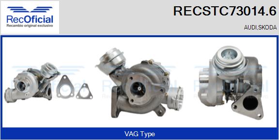 RECSTC73014.6