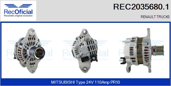 REC2035680.1