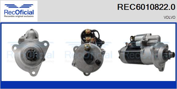 REC6010822.0