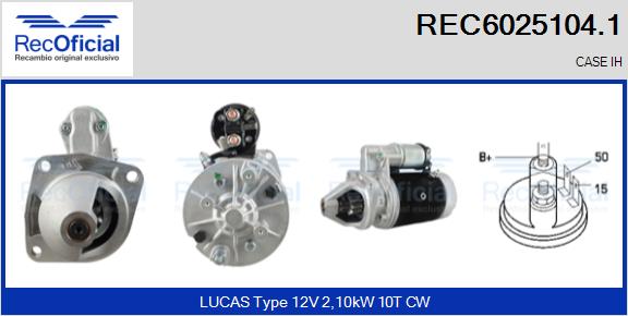 REC6025104.1