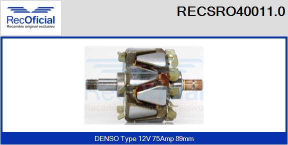 RECSRO40011.0