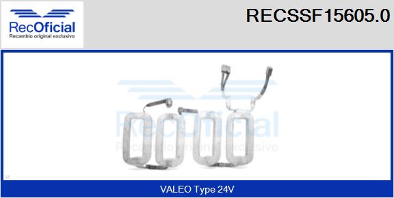 RECSSF15605.0