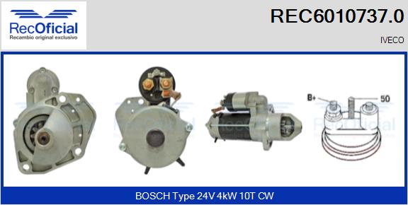 REC6010737.0
