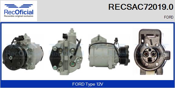 RECSAC72019.0