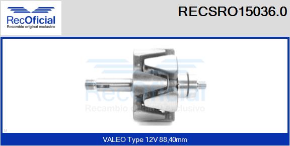 RECSRO15036.0