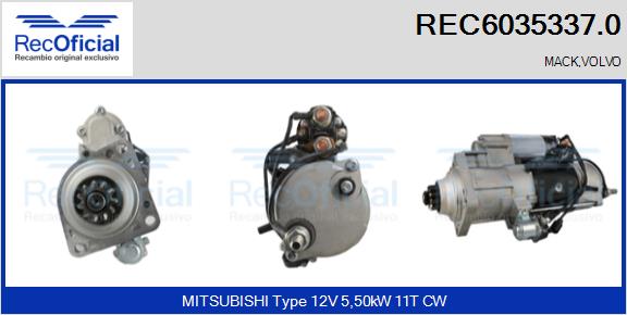 REC6035337.0