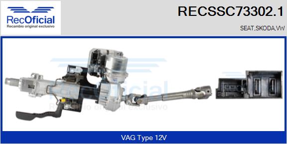RECSSC73302.1