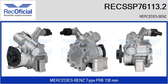 RECSSP76113.2