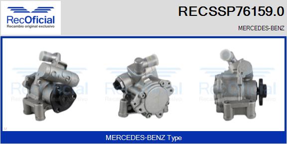 RECSSP76159.0