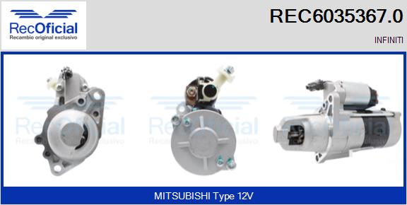 REC6035367.0