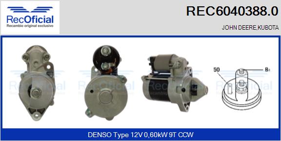 REC6040388.0