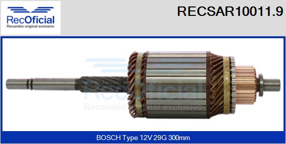 RECSAR10011.9