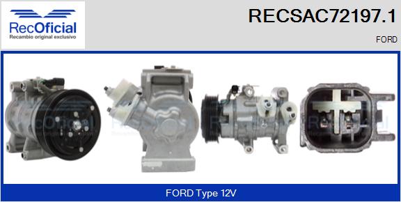 RECSAC72197.1