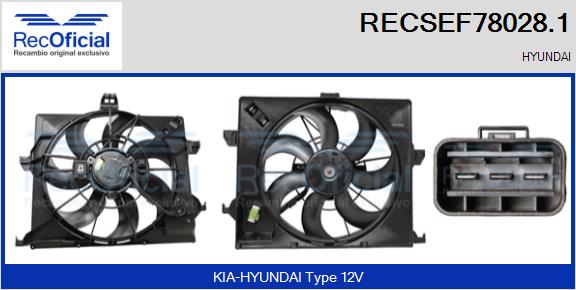 RECSEF78028.1