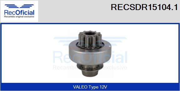 RECSDR15104.1