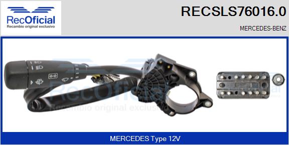 RECSLS76016.0