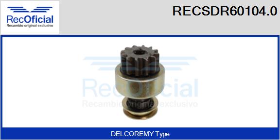 RECSDR60104.0