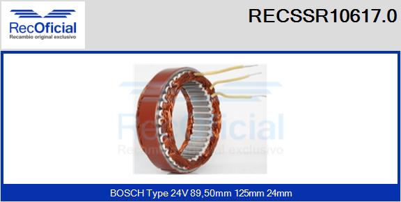 RECSSR10617.0