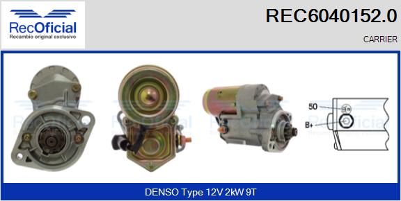 REC6040152.0