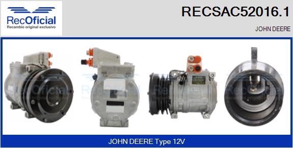 RECSAC52016.1
