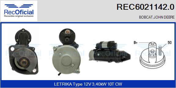 REC6021142.0