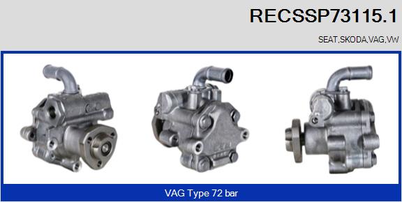 RECSSP73115.1