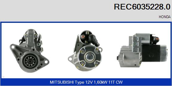 REC6035228.0